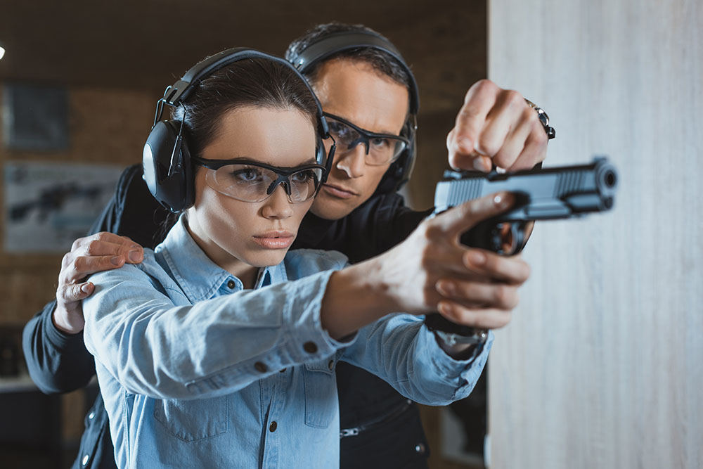 schießtraining schieß-event sportschießen pulverfass radebeul dresden