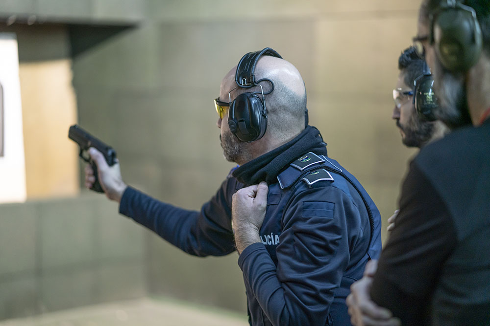 schießtraining schieß-event sportschießen pulverfass radebeul dresden