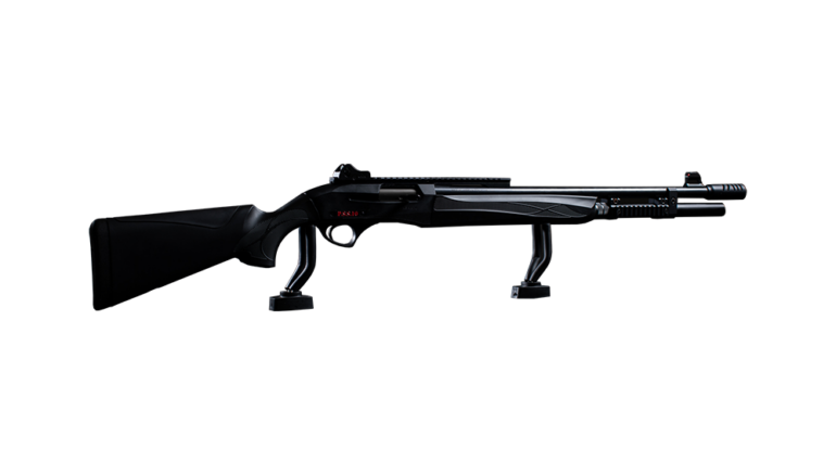 Flinte 12_76 Fabarm P.S.S.10