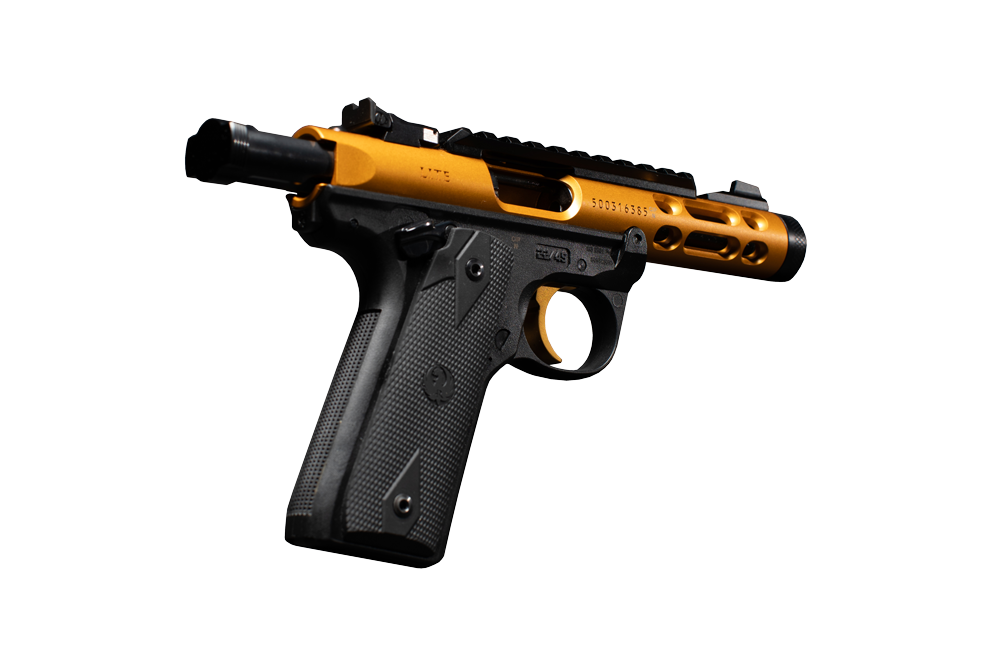 Ruger Mark IV 22lfb Pulverfass Radebeul ruger-mark-iv-22lfb-pulverfass-radebeul